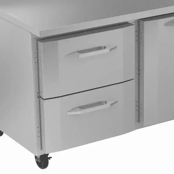 ckitchen1-2402809