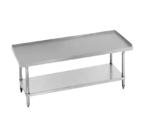 ckitchen1-2402900