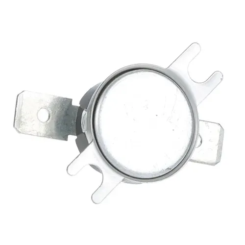 ckitchen1-2403041