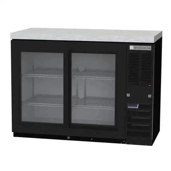 ckitchen1-2403170