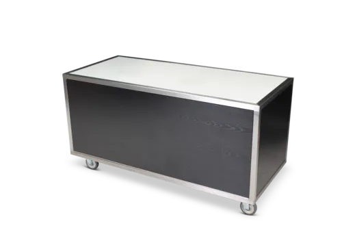 ckitchen1-2403175