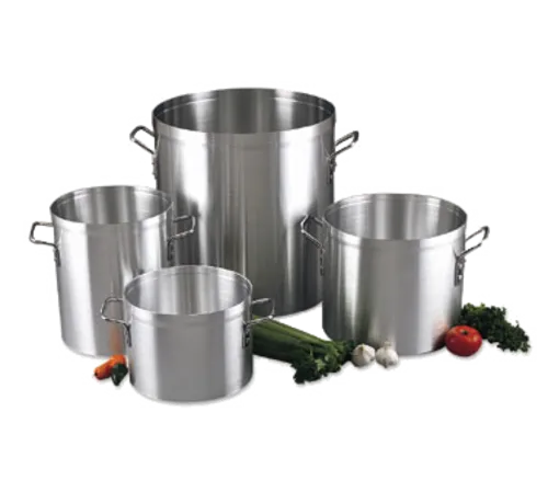 ckitchen1-2403391