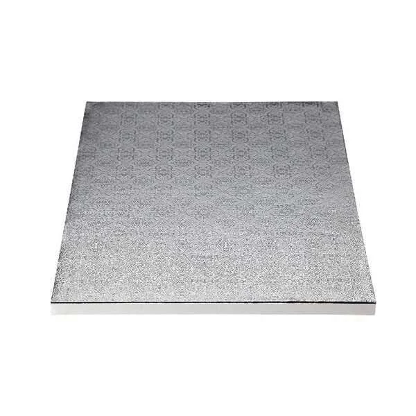 ckitchen1-2403463