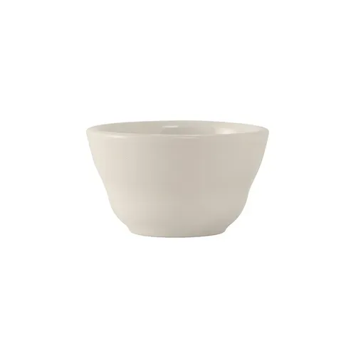 ckitchen1-2403548