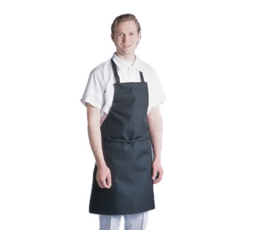 ckitchen1-2403701