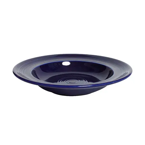 ckitchen1-2409170