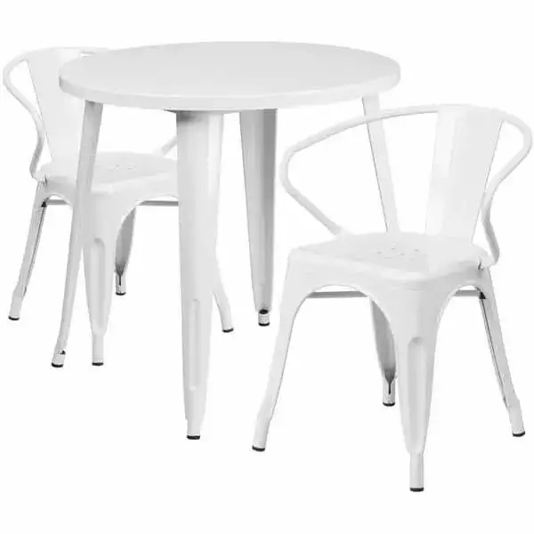 ckitchen1-2409243