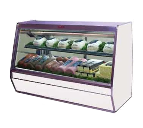 ckitchen1-2409287