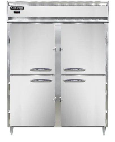 ckitchen1-2409332