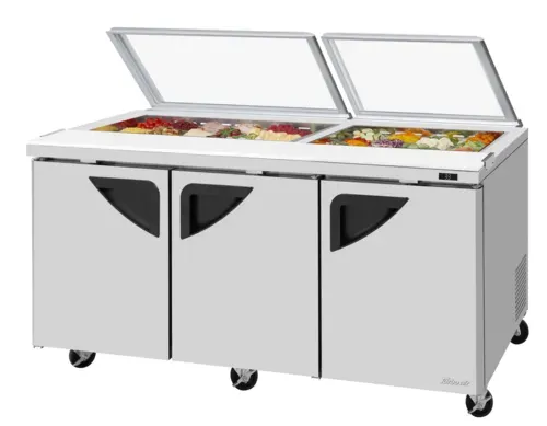 ckitchen1-2409342