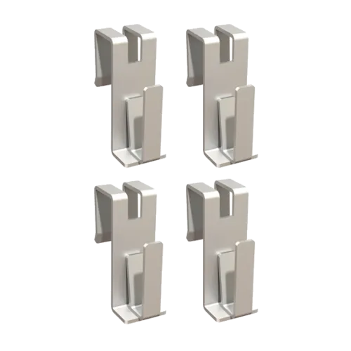 ckitchen1-2409344