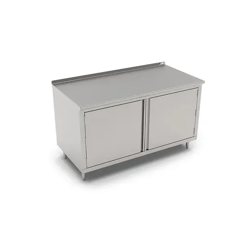 ckitchen1-2409415
