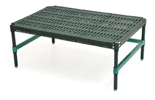 ckitchen1-2409568