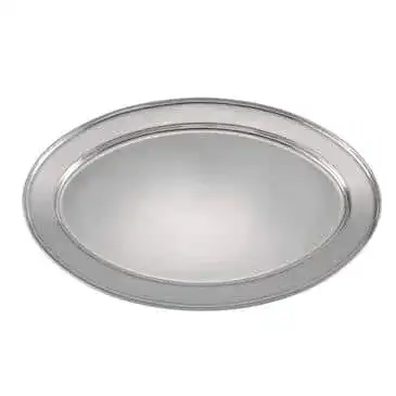 ckitchen1-2409660