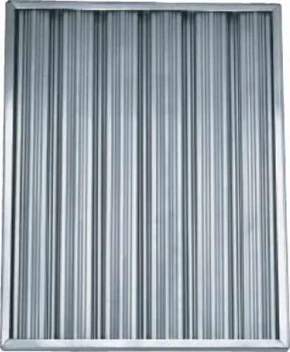 ckitchen1-2409693