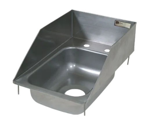 ckitchen1-2409773
