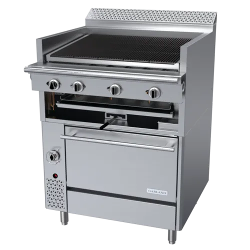 ckitchen1-2409928