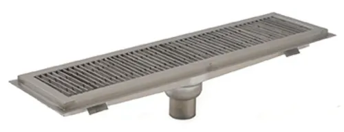 ckitchen1-2409955