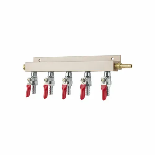 ckitchen1-2410010