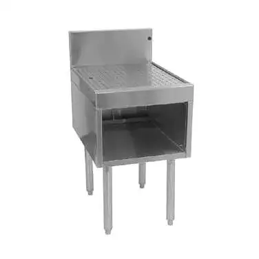 ckitchen1-2410065