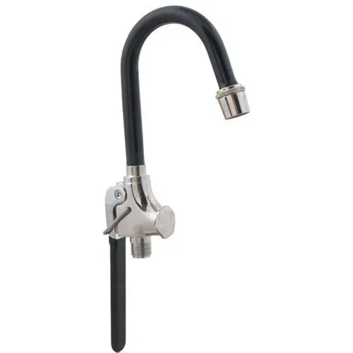 ckitchen1-2410101