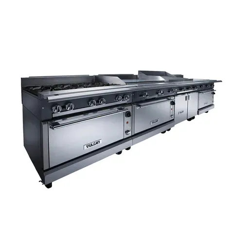 ckitchen1-2410108