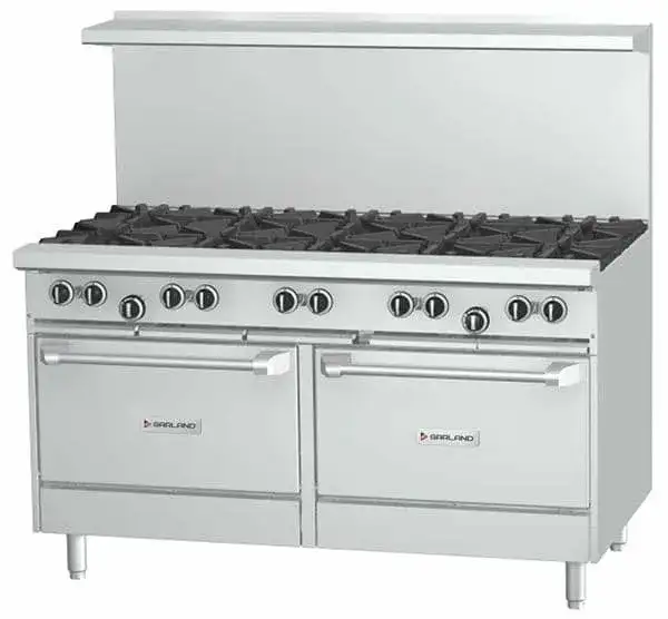 ckitchen1-2410144