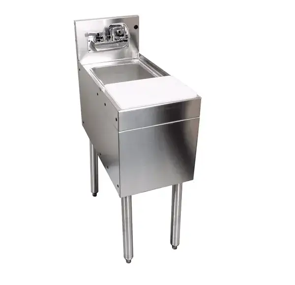 ckitchen1-2410154