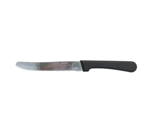 ckitchen1-2410204