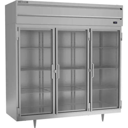 ckitchen1-2410251