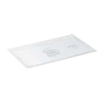 ckitchen1-2410281