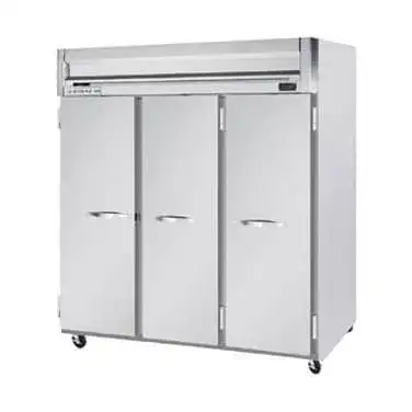 ckitchen1-2410302