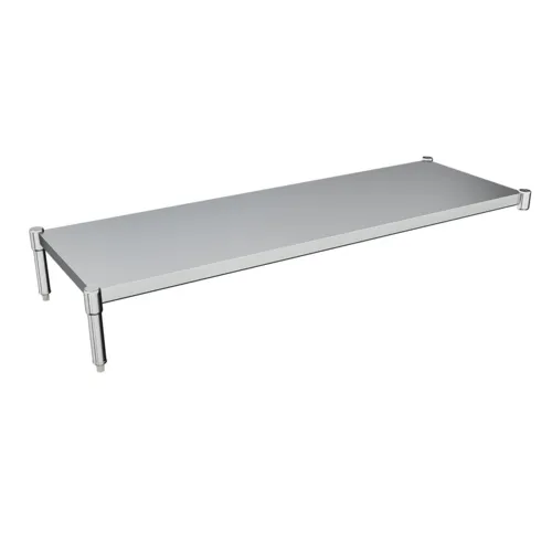 ckitchen1-2410373