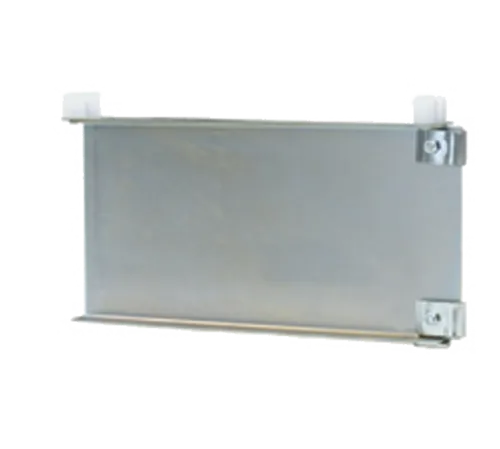 ckitchen1-2410381