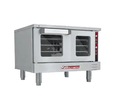ckitchen1-2410419