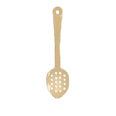 ckitchen1-2410598