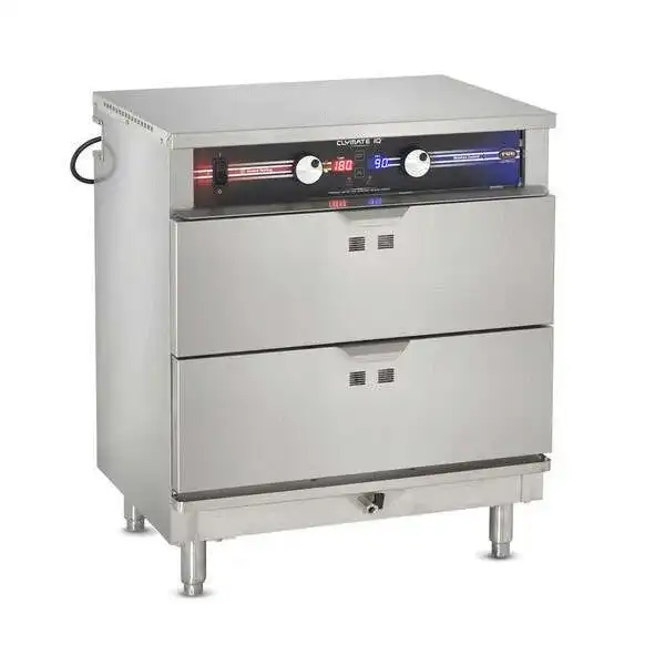 ckitchen1-2410609