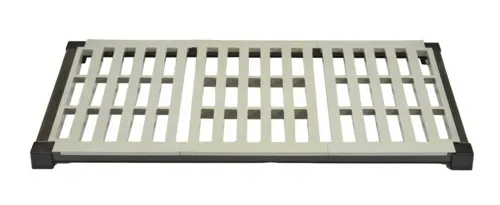 ckitchen1-2410620