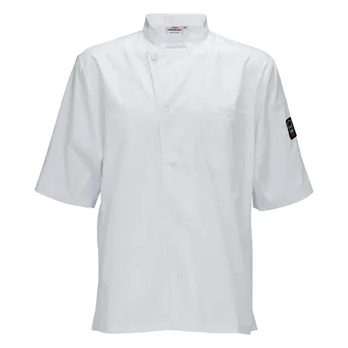 ckitchen1-2410720