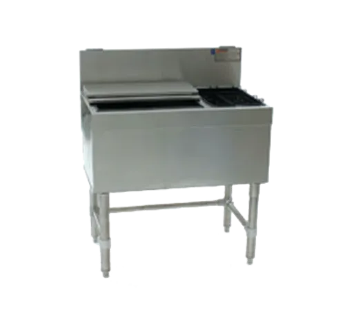 ckitchen1-2410801