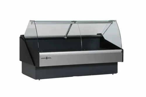 ckitchen1-2410837