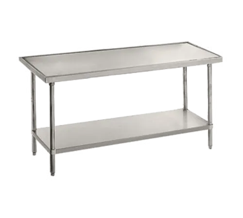 ckitchen1-2410841