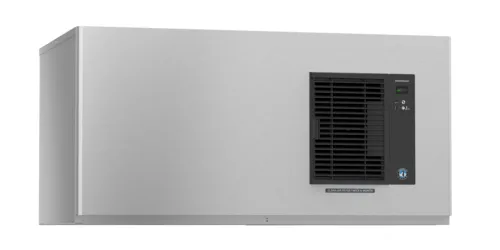 ckitchen1-2410859