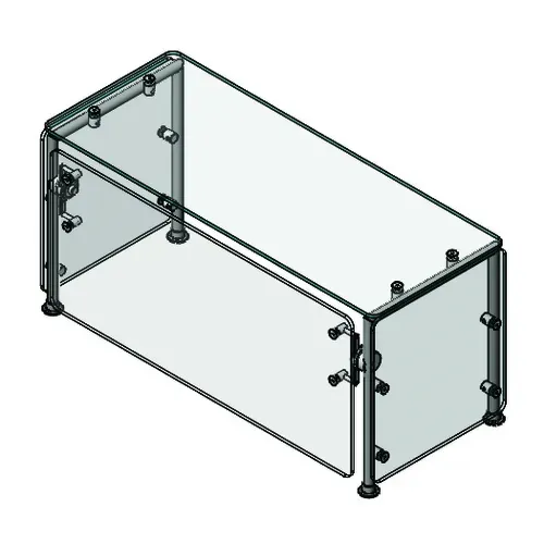ckitchen1-2410883