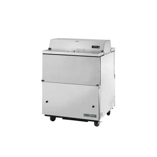 ckitchen1-2410919