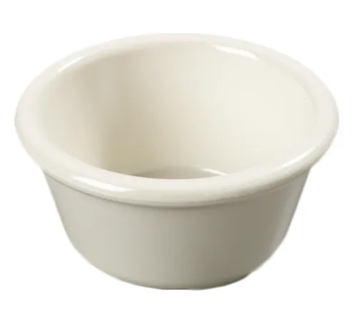 ckitchen1-2410925