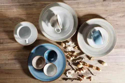 ckitchen1-2410945