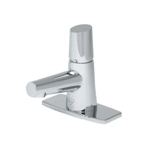 ckitchen1-2411003