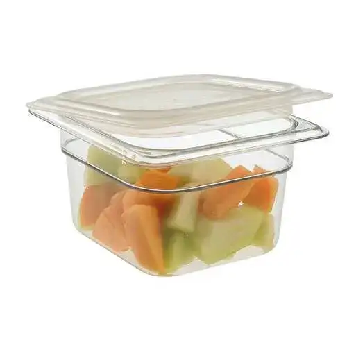 ckitchen1-2411059