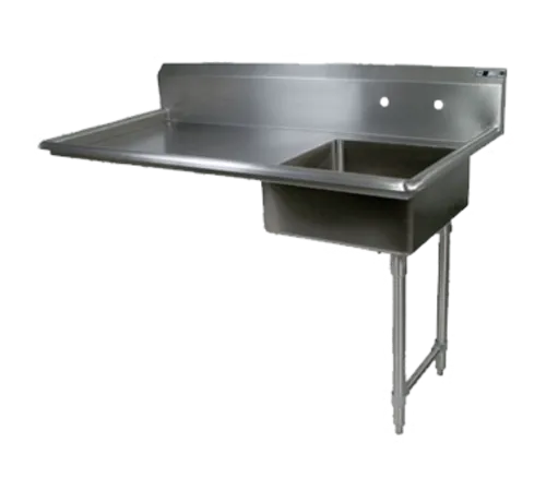 ckitchen1-2411071